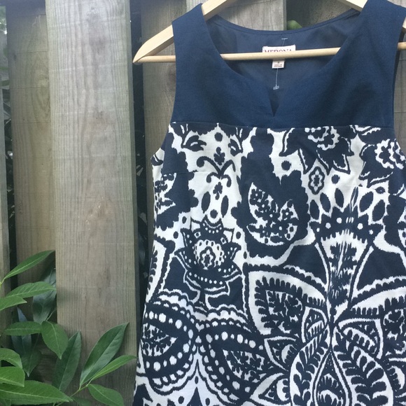 Vintage Dress - Picture 3 of 8